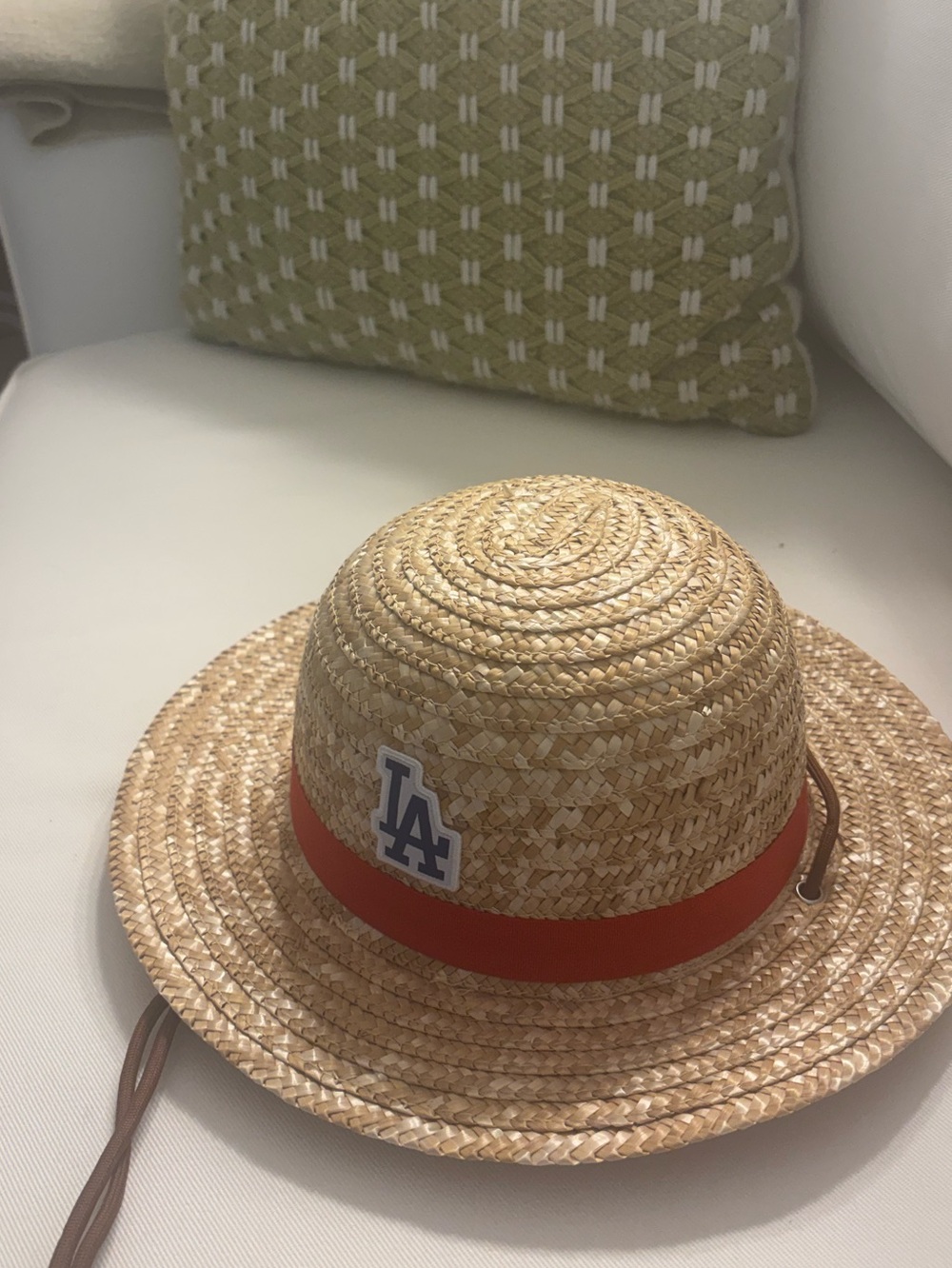 NEW One Piece Monkey   D.Luffy Dodger Straw Hat